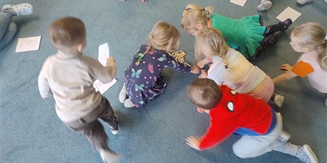 Powiększ grafikę: zabawy-matematyczne-678645.jpg