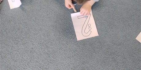 Powiększ grafikę: zabawy-matematyczne-678648.jpg