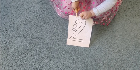 Powiększ grafikę: zabawy-matematyczne-678649.jpg