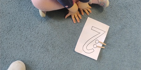 Powiększ grafikę: zabawy-matematyczne-678650.jpg