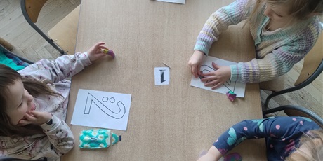 Powiększ grafikę: zabawy-matematyczne-678652.jpg