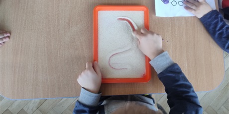 Powiększ grafikę: zabawy-matematyczne-678655.jpg