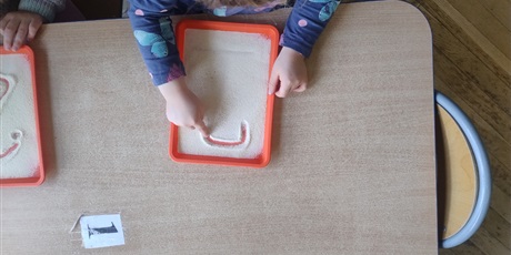 Powiększ grafikę: zabawy-matematyczne-678657.jpg