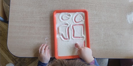 Powiększ grafikę: zabawy-matematyczne-678658.jpg