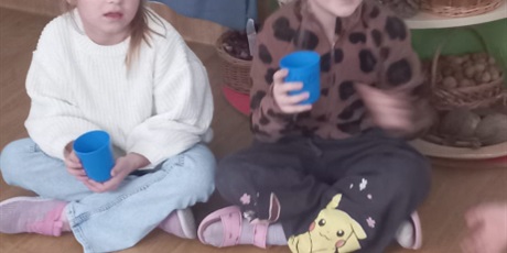 Powiększ grafikę: zabawy-sensoryczne-669718.jpg