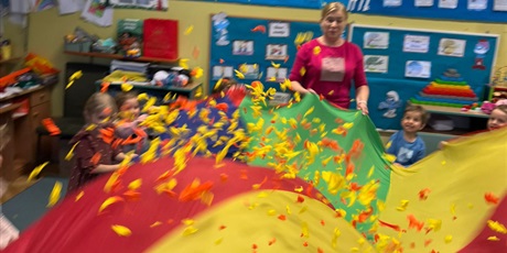 Powiększ grafikę: zabawy-w-czasie-ferii-670960.jpg