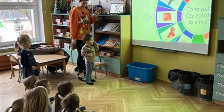 Powiększ grafikę: zabawy-w-czasie-ferii-670962.jpg