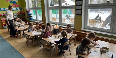 Powiększ grafikę: zabawy-w-czasie-ferii-670980.jpg