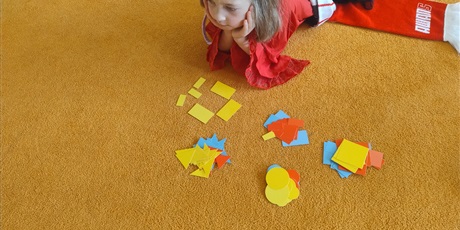 Powiększ grafikę: zajecia-matematyczne-621664.jpg