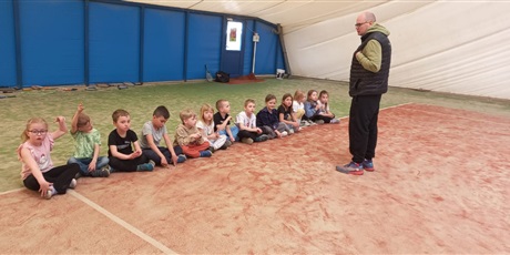 Powiększ grafikę: zajecia-tenis-ziemny-689067.jpg