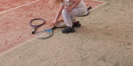 Powiększ grafikę: zajecia-tenis-ziemny-689071.jpg