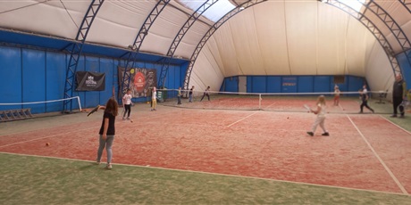Powiększ grafikę: zajecia-tenis-ziemny-689073.jpg