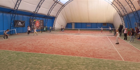 Powiększ grafikę: zajecia-tenis-ziemny-689075.jpg
