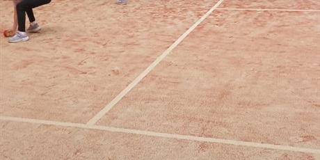 Powiększ grafikę: zajecia-tenis-ziemny-689076.jpg