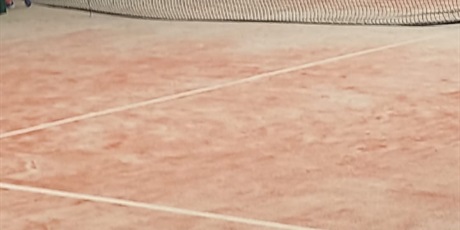 Powiększ grafikę: zajecia-tenis-ziemny-689078.jpg