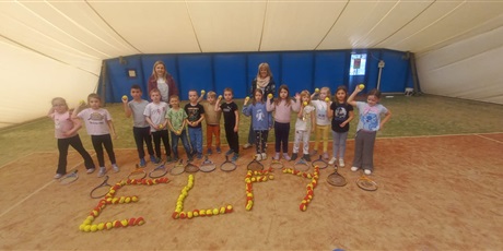 Powiększ grafikę: zajecia-tenis-ziemny-689081.jpg