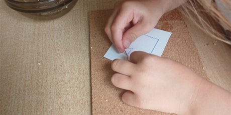 Powiększ grafikę: zajecia-z-elementami-metody-montessori-619864.jpg