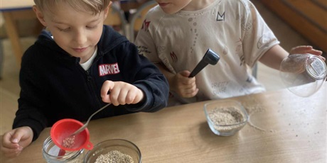 Powiększ grafikę: zajecia-z-elementami-metody-montessori-619896.jpg