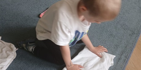Powiększ grafikę: zajecia-z-elementami-metody-montessori-619899.jpg