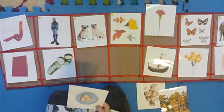 Powiększ grafikę: zajecia-z-elementami-metody-montessori-619903.jpg