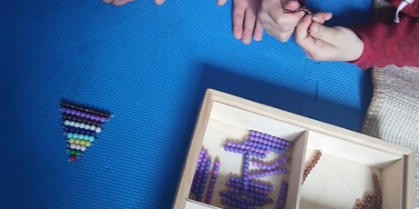 Powiększ grafikę: zajecia-z-elementami-metody-montessori-619905.jpg