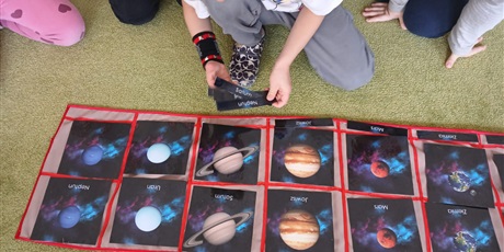 Powiększ grafikę: zajecia-z-elementami-metody-montessori-619907.jpg