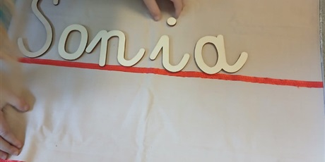 Powiększ grafikę: zajecia-z-elementami-metody-montessori-619913.jpg