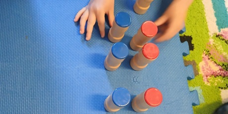 Powiększ grafikę: zajecia-z-elementami-metody-montessori-619915.jpg