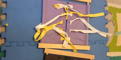 Powiększ grafikę: zajecia-z-elementami-metody-montessori-619918.jpg