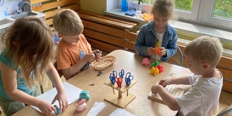 Powiększ grafikę: zajecia-z-elementami-metody-montessori-619926.jpg