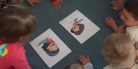 Powiększ grafikę: zajecia-z-pedagogiem-614885.jpg