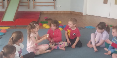 Powiększ grafikę: zajecia-z-pedagogiem-614891.jpg