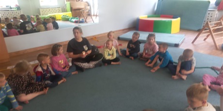 Powiększ grafikę: zajecia-z-pedagogiem-614892.jpg