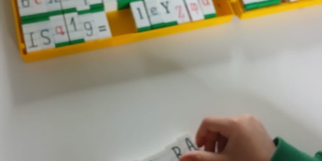 Powiększ grafikę: zajecia-z-pedagogiem-690448.jpg