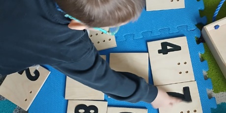 Powiększ grafikę: zajecia-z-pedagogiem-690450.jpg