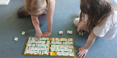 Powiększ grafikę: zajecia-z-pedagogiem-690452.jpg