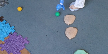 Powiększ grafikę: zajecia-z-pedagogiem-690453.jpg