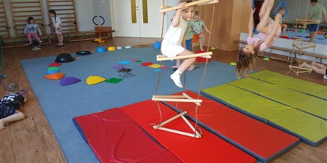 Powiększ grafikę: zajecia-z-pedagogiem-690455.jpg