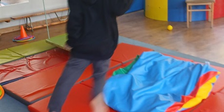 Powiększ grafikę: zajecia-z-pedagogiem-690456.jpg