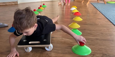 Powiększ grafikę: zajecia-z-pedagogiem-program-uwaznosc-nasza-sila-wielka-moc-innowacja-sensologoryka-dla-elfika-600018.jpg