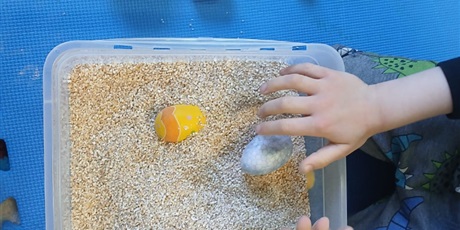 Powiększ grafikę: zajecia-z-pedagogiem-rewalidacja-terapia-pedagogiczna-i-program-sensoryczna-zabawa-zmysly-udoskonala-620883.jpg