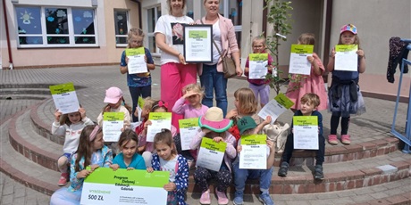 Powiększ grafikę: zakonczenie-programu-zielona-edukacja-627351.jpg