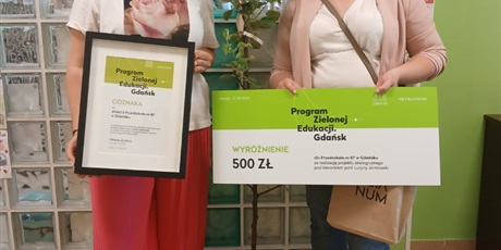 Powiększ grafikę: zakonczenie-programu-zielona-edukacja-627352.jpg