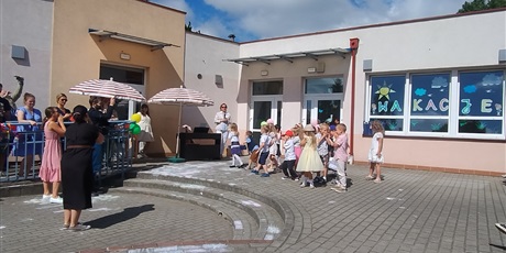 Powiększ grafikę: zakonczenie-roku-przedszkolnego-632040.jpg