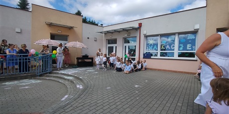 Powiększ grafikę: zakonczenie-roku-przedszkolnego-632044.jpg