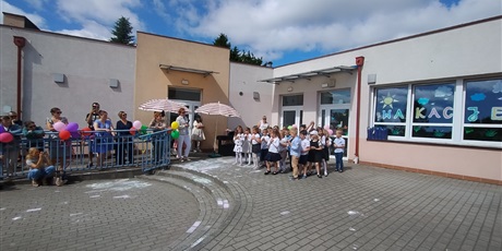 Powiększ grafikę: zakonczenie-roku-przedszkolnego-632045.jpg