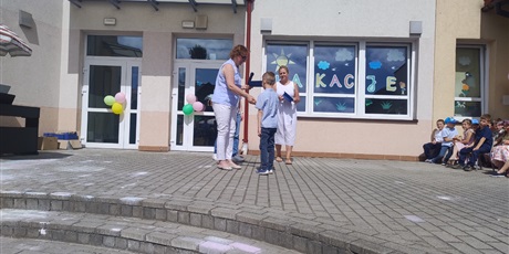 Powiększ grafikę: zakonczenie-roku-przedszkolnego-632070.jpg