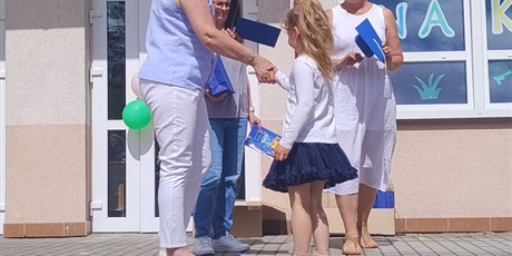 Powiększ grafikę: zakonczenie-roku-przedszkolnego-632095.jpg