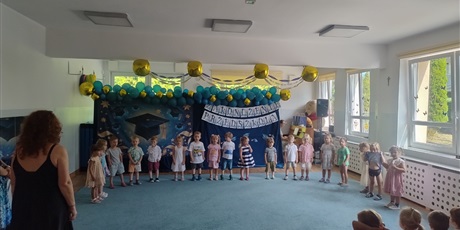 Powiększ grafikę: zakonczenie-roku-przedszkolnego-706783.jpg