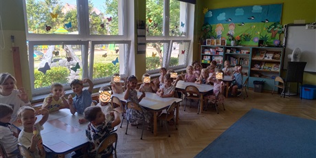 Powiększ grafikę: zakonczenie-roku-przedszkolnego-706791.jpg